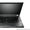 Lenovo ThinkPad X201 - <ro>Изображение</ro><ru>Изображение</ru> #2, <ru>Объявление</ru> #953972