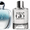 Духи парфюмерия оптом - <ro>Изображение</ro><ru>Изображение</ru> #1, <ru>Объявление</ru> #953024