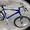 Велосипед Corrado Kanio 2.1 26'' горный #967579