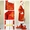 Костюмы и аксессуары для Новогодних праздников - <ro>Изображение</ro><ru>Изображение</ru> #2, <ru>Объявление</ru> #968218