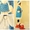 Костюмы и аксессуары для Новогодних праздников - <ro>Изображение</ro><ru>Изображение</ru> #3, <ru>Объявление</ru> #968218