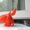 Принтер 3д, MakerBot Replicator 2, 3д принтер - <ro>Изображение</ro><ru>Изображение</ru> #2, <ru>Объявление</ru> #968097