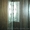 Установка дверей Киев Межкомнатные двери - <ro>Изображение</ro><ru>Изображение</ru> #3, <ru>Объявление</ru> #960817