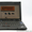 Lenovo ThinkPad X200 #953973