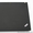 Lenovo ThinkPad X200 - <ro>Изображение</ro><ru>Изображение</ru> #3, <ru>Объявление</ru> #953973
