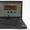 Продаю ноутбук Lenovo ThinkPad R400. #956691