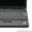 Lenovo ThinkPad X200 - <ro>Изображение</ro><ru>Изображение</ru> #4, <ru>Объявление</ru> #953973