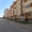 Трехкомнатные квартиры (стандарт) в ЖК "Петровский квартал" - <ro>Изображение</ro><ru>Изображение</ru> #2, <ru>Объявление</ru> #787753