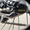 Велосипед Ardis LX-200 24" подростковый - <ro>Изображение</ro><ru>Изображение</ru> #3, <ru>Объявление</ru> #966904