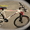 Велосипед Ardis Arcada 26'' горный - <ro>Изображение</ro><ru>Изображение</ru> #1, <ru>Объявление</ru> #966951
