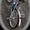 Велосипед Ventura Skyline 20" складной - <ro>Изображение</ro><ru>Изображение</ru> #4, <ru>Объявление</ru> #954004
