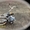 Велосипед Ventura Skyline 20" складной - <ro>Изображение</ro><ru>Изображение</ru> #5, <ru>Объявление</ru> #954004