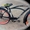 Велосипед Ardis Cruiser 26'' городской - <ro>Изображение</ro><ru>Изображение</ru> #2, <ru>Объявление</ru> #967548