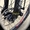 Велосипед Ardis Corsair AMT 26'' горный - <ro>Изображение</ro><ru>Изображение</ru> #6, <ru>Объявление</ru> #966958
