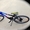 Велосипед Ardis Manic 24'' подростковый - <ro>Изображение</ro><ru>Изображение</ru> #7, <ru>Объявление</ru> #966910