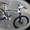 Велосипед Corrado Alturix Disc 26'' (NEW) горный #967573