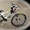 Велосипед Ardis Fitness 24" подростковый - <ro>Изображение</ro><ru>Изображение</ru> #1, <ru>Объявление</ru> #962710