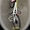 Велосипед Ardis Avenger 24" подростковый - <ro>Изображение</ro><ru>Изображение</ru> #7, <ru>Объявление</ru> #962692