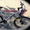 Велосипед Ardis Compass 26'' горный - <ro>Изображение</ro><ru>Изображение</ru> #1, <ru>Объявление</ru> #966952