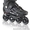 Купить ролики Rollerblade Twister 80 #963815