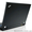 Lenovo ThinkPad X201 - <ro>Изображение</ro><ru>Изображение</ru> #4, <ru>Объявление</ru> #953972