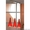 Lussole - люстры и светильники - <ro>Изображение</ro><ru>Изображение</ru> #3, <ru>Объявление</ru> #966308