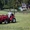 Мини-трактор Branson-2400 - <ro>Изображение</ro><ru>Изображение</ru> #2, <ru>Объявление</ru> #965416