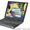Продам лэптоп Lenovo ноутбук X220 - <ro>Изображение</ro><ru>Изображение</ru> #2, <ru>Объявление</ru> #954226