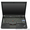 Продам лэптоп Lenovo ноутбук X220 #954226