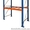 Патерностеры для рулонов линолеума и ковролина. - <ro>Изображение</ro><ru>Изображение</ru> #8, <ru>Объявление</ru> #956570