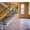 Лестницы и ступени из мрамора и гранита - <ro>Изображение</ro><ru>Изображение</ru> #2, <ru>Объявление</ru> #965232