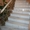 Лестницы и ступени из мрамора и гранита - <ro>Изображение</ro><ru>Изображение</ru> #4, <ru>Объявление</ru> #965232