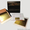Сусальное золото трансферное 23 карата - <ro>Изображение</ro><ru>Изображение</ru> #1, <ru>Объявление</ru> #952552