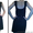 Продам Платье (черное) #954927