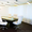 Аренда переговорной комнаты - <ro>Изображение</ro><ru>Изображение</ru> #2, <ru>Объявление</ru> #960368