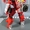 Робот Трансформер Специалист Ретчет Transformers Deluxe Ratchet - <ro>Изображение</ro><ru>Изображение</ru> #6, <ru>Объявление</ru> #953131