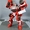 Робот Трансформер Специалист Ретчет Transformers Deluxe Ratchet - <ro>Изображение</ro><ru>Изображение</ru> #7, <ru>Объявление</ru> #953131