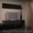 Стенки в гостиную под заказ - <ro>Изображение</ro><ru>Изображение</ru> #5, <ru>Объявление</ru> #964551