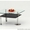 Стеклянные столы и зеркала под заказ - <ro>Изображение</ro><ru>Изображение</ru> #1, <ru>Объявление</ru> #961068