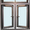 Алюминиевые окна и двери #970068