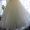 Продам недорого шикарное итальянское свадебное платье #976608