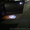 Лазерная подсветка дверей с логотипом на разные авто - <ro>Изображение</ro><ru>Изображение</ru> #5, <ru>Объявление</ru> #969208