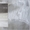 Тюль, Органза - опт, розница - <ro>Изображение</ro><ru>Изображение</ru> #2, <ru>Объявление</ru> #977870