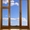 Заменить стекло в окне Киев - <ro>Изображение</ro><ru>Изображение</ru> #2, <ru>Объявление</ru> #982517