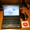 Продаю ноутбук Dell Latitude E5410.  - <ro>Изображение</ro><ru>Изображение</ru> #2, <ru>Объявление</ru> #972816