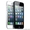 Продам Apple iPhone 5 32Gb Neverlock 100% ОРИГИНАЛ