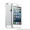 Продам  Apple iPhone 5 16GB WHITE ( Neverlock) Бесплатная доставка!  #971888