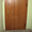 Входные металлические двери на заказ - <ro>Изображение</ro><ru>Изображение</ru> #3, <ru>Объявление</ru> #969428