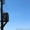Продаю земельный участок под застройку в с. Требухов Броварского района - <ro>Изображение</ro><ru>Изображение</ru> #5, <ru>Объявление</ru> #978277