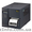 Продам Промышленный принтер этикеток Argox X-2000 #977805